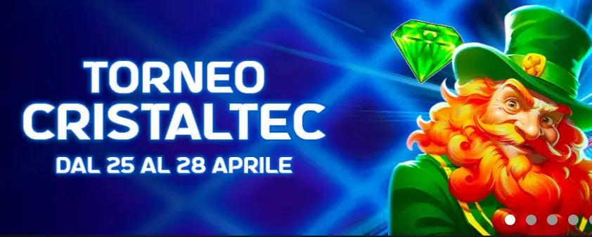 Casino Premiere bonus